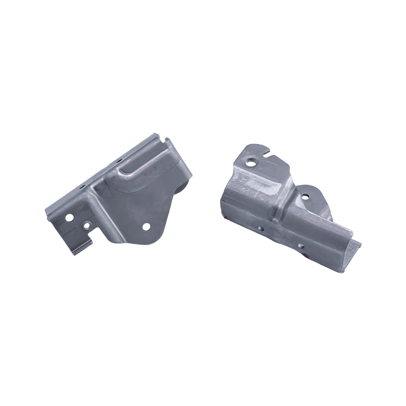 Lisovací díly autosedaček