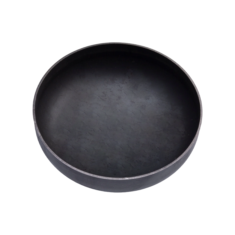 Díly pro lisování konce plynové nádrže