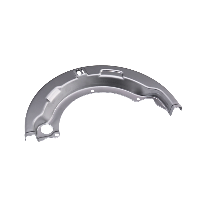 Lisovací díly pro těžký nákladní automobil